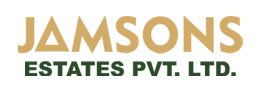 site logo